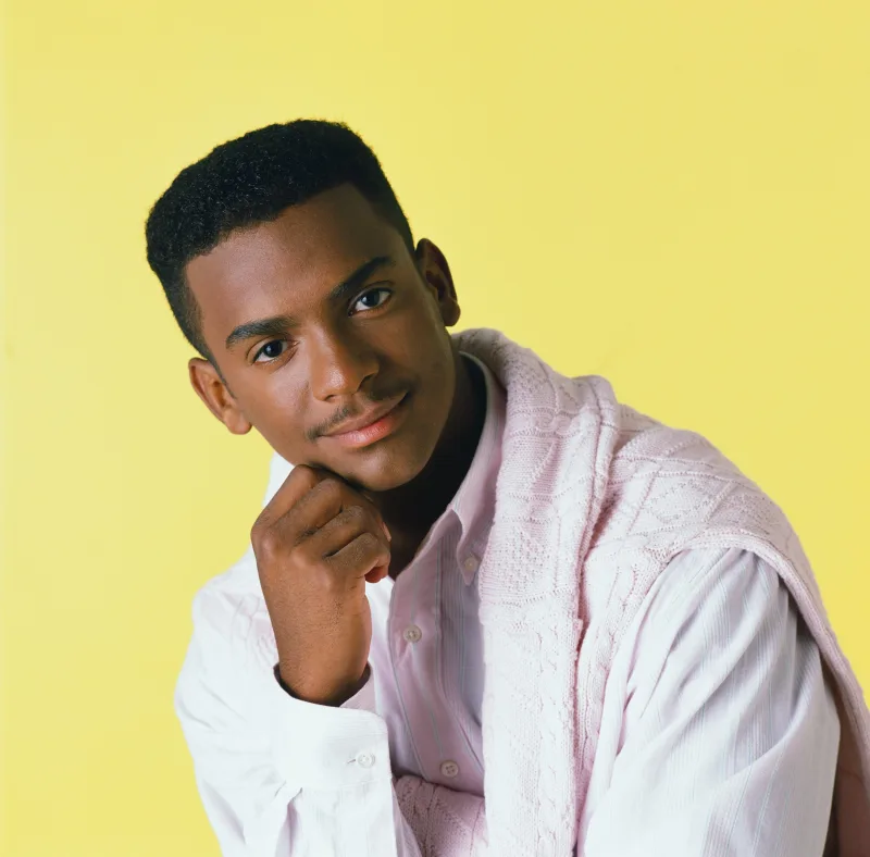 Carlton reference 1
