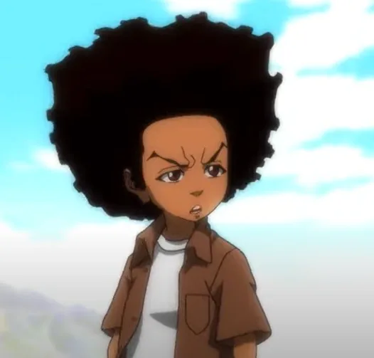 Huey reference 1