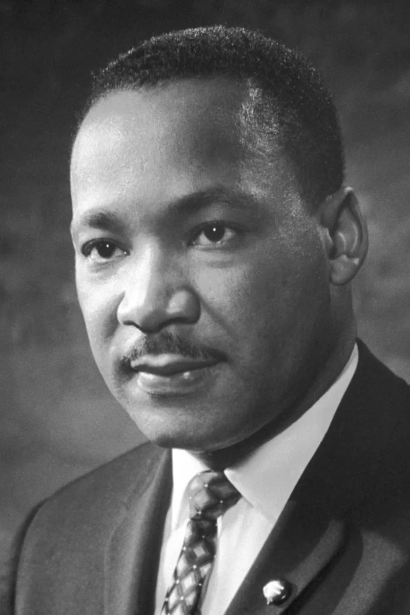 MLK reference 1