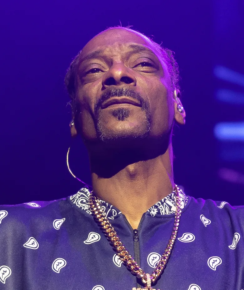 Snoop reference 1