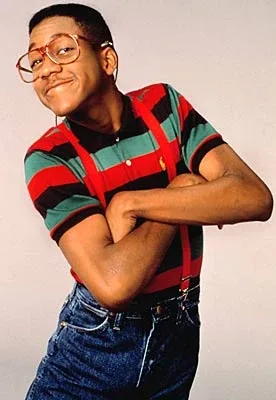 Urkel reference 1